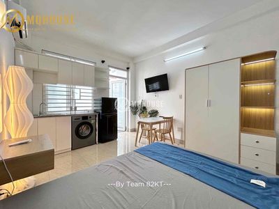 💥KHAI TRƯƠNG DỰ ÁN STU BAN CÔNG CỬA SỔ NEW 100% FULL CÔNG NĂNG