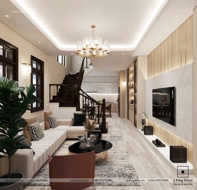 Nhà ngõ 155 phố Nguyễn Khang, Dt 55m2 x 4 tầng, lô góc, đường ô tô