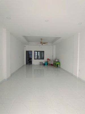 CHO THUÊ VĂN PHÒNG - MẶT TIỀN KINH DOANH