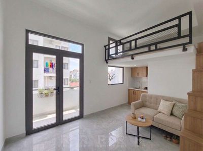 KHAI TRƯƠNG DỰ ÁN CĂN HỘ SINH VIÊN NGAY CHỢ PHẠM VĂN BẠCH