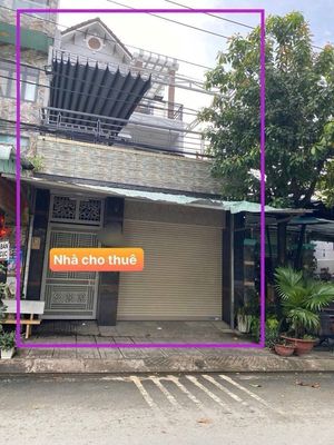 ✅✅Cho thuê nhà kinh doanh 5 phòng gần vinhome 