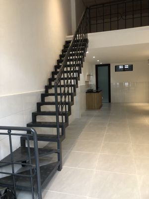 Bán nhà Bùi Thị Xuân đối diện công viên Phan Huy Chú