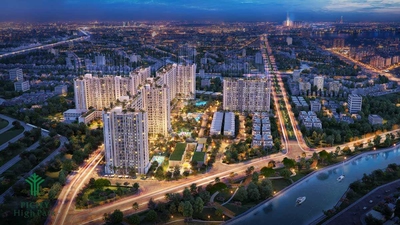 CHO THUÊ VĂN PHÒNG LÀM VIỆC PICITY QUẬN 12 - 8TR/THÁNG.