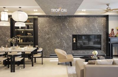 CHUYÊN CHO THUÊ CĂN HÀ ĐÔ NỘI THẤT CAO CẤP 1PN 2PN 3PN Ở LIỀN GIÁ 18TR