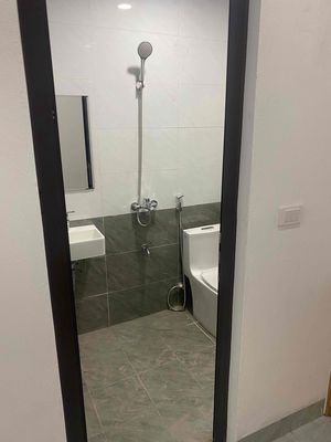 Cho Thuê CCMN 32 Phòng tại KĐT Đô Nghĩa