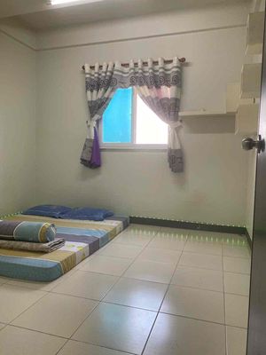 Cho thuê căn hộ chung cư Bắc Hà Hoàng Hổ (First Home An Giang)
