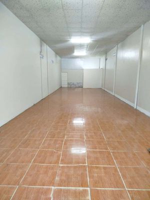 Cho Thuê nhà làm KHO (ở) KDC BÌNH NHỰT