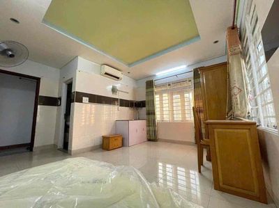 19 phòng trọ full nt khu tái định cư Long Bình
