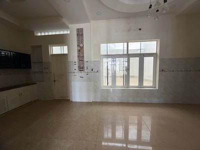 Dt 8*30 nhà 1 lầu đúc! Cho thuê khai thác mọi ngành nghề,xưởng,cty,kho