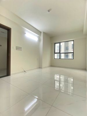 CHO THUÊ NHANH CĂN HỘ 3PN TẠI GREEN RIVER - Q8