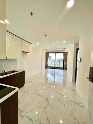 CHO THUÊ 2PN VIEW THOÁNG NTCB CHỈ 12TR5/THÁNG TẠI SUNSHINE SKY CITY