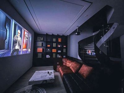 💓💓💓hot hot hot💞💕cho thuê nhà biệt thự bàu vá đồng khởi rẻ đẹo💯💯