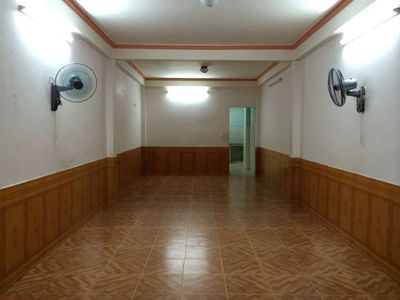 cho thuê nhà nguyên căn kd online