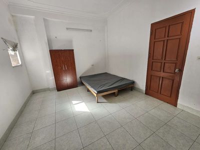 Cho thuê phòng khép kín có cửa sổ