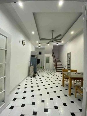 Cho Thuê Nguyên Căn- Ngọc Thụy  3 ngủ, 9tr