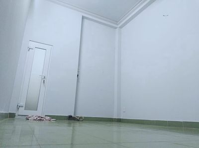 Phòng trọ Giờ giấc tự do Quận 5 Trần Bình Trọng 2tr9/tháng