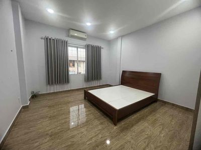 🌹🌹🌹Cho thuê căn hộ phan xích long 67m 2pn 1wc bancon 11tr