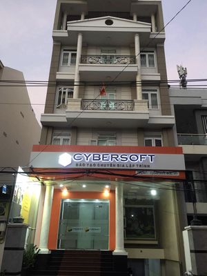 Phòng trọ cao cấp ngay ĐH Cảnh sát, ĐH sư phạm KT