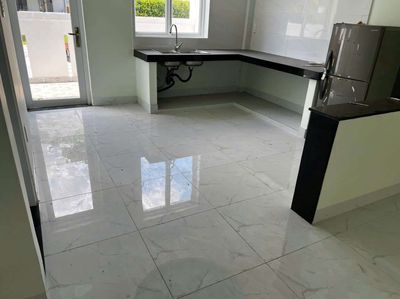 suncasa 1, 4 phòng ngủ full nội thất 