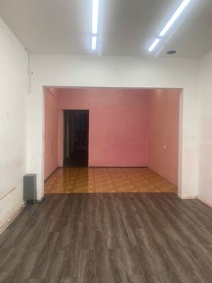 Mặt bằng cho thuê sử dụng kinh doanh 21m2 (3.5x6m)