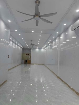 CHO THUÊ NHÀ 2 TẦNG – PHÙ HỢP LÀM VĂN PHÒNG