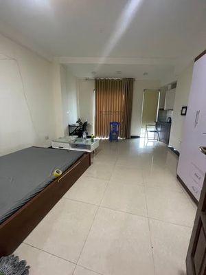 cho thuê nhà 111 ngõ 32 đỗ đức dục hà nội
