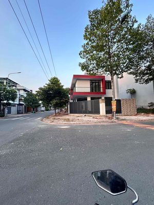 Cho thuê nhà Văn Phòng Hiệp Thành 3, Thủ Dầu Một