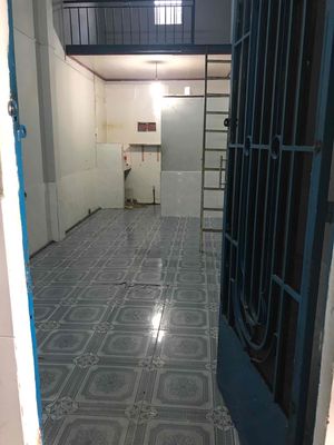 NHÀ TRỌ gần Lê Văn Việt- Quận 9- nguyên căn
