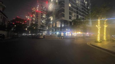 cho Thuê LK 5 tầng Hoàn Thiện Tại Việt Hưng, Long Biên