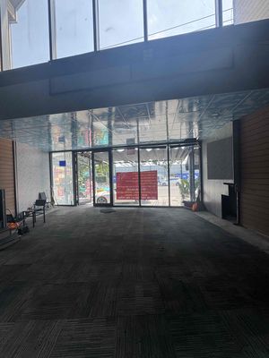 MB Thích hợp kinh doanh, ngân hàng , nhà hàng , quán nhậu , bida, spa