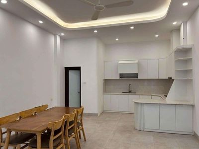 🏡 CHO THUÊ NHÀ NGUYỄN SƠN 52m GIÁ SIÊU MỀM – 3 TẦNG – Ở & KD ĐỀU ĐỈNH
