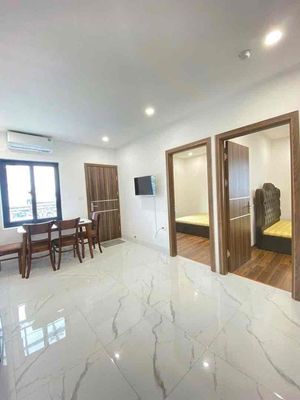 🍖🍖CĂN HỘ 2PN 1WC FULL NỘI THẤT THOÁNG NGAY LOTTE TÂN BÌNH