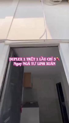 Cho thuê phòng vị trí đẹp giá rẻ ở ngay được