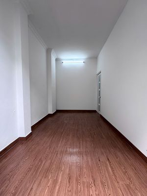 mặt bằng nguyễn văn trỗi đặng văn ngữ trương quốc dung 