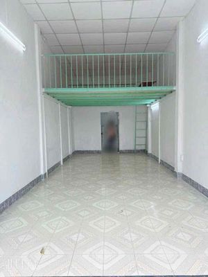 Cho thuê mặt tiền KD Đường 185, Phước Long, Q.9
