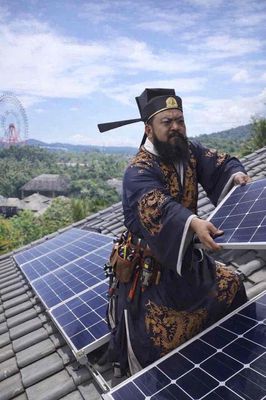 cho thuê cả nhà hoặc từng phòng ngõ 1 phạm tuấn tài