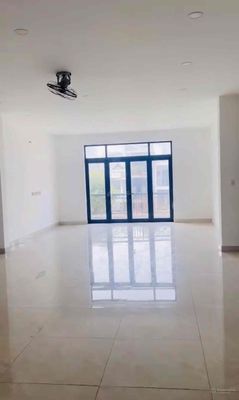 CHO THUÊ NHÀ MT HỒ XUÂN HƯƠNG, GẦN VÕ NGUYÊN GIÁP