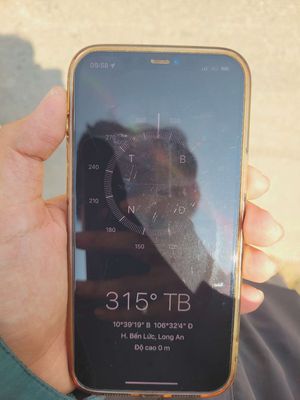 Cho thuê đất mặt tiền tại Mỹ Yên, Tây Ninh (Long An)