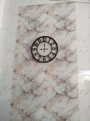 Bán nhà mặt tiền đường hồ tùng mậu