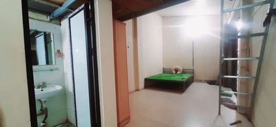 CHO THUÊ NHÀ 1 TẦNG 2,8TR XUÂN PHƯƠNG