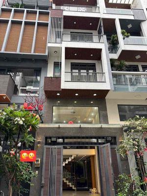 🏠 CHO THUÊ NHÀ PHỐ LIỀN KỀ HẺM 68/ ĐƯỜNG NGUYỄN TƯ GIÃN, P.12, GÒ VẤP🤝