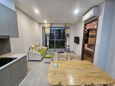 ⭐RIVER PANORAMA CHO THUÊ GẤP 2PN2WC FULL NT GIÁ CHỈ 13 TRIỆU 