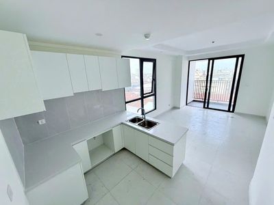Cho thuê căn 2 PN giá tốt