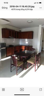 căn hộ kim tâm hải 85m2  2pn 2wc Nội thất 