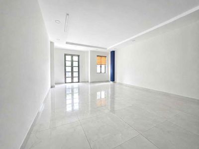 CHO THUÊ VĂN PHÒNG CITYLAND PARK HILLS – GIÁ 8 TRIỆU/THÁNG