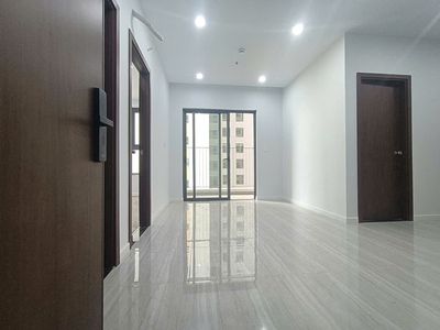 CHO THUÊ CĂN HỘ LINH XUÂN THỦ ĐỨC - GIÁ RẺ - CHỈ 5,5TR