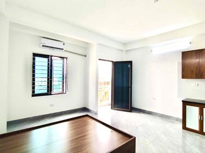 cho thuê Ccmn mới tại - hữu hoà, thanh trì ( cũ ) - xã Đại Thanh, HN