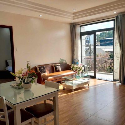 CHO THUÊ CĂN HỘ 2 PN VIEW THUNG LŨNG GIÁ 12,5 TRIỆU/THÁNG