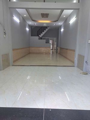 CHO THUÊ NGUYÊN CĂN DIỆN TÍCH ĐẸP