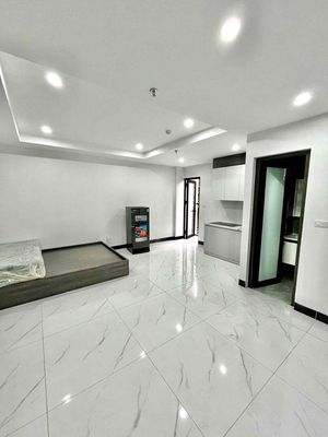 CCMN FULL ĐỒ BAN CÔNG THOÁNG Ở ĐƯỢC LUÔN NGAY TRỊNH VĂN BÔ - NHỔN